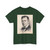 Samuel Johnson Woolf, 12 Feb 1880 - 3 - Myron Charles Taylor - 1929 - T-Shirt