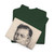Samuel Johnson Woolf, 12 Feb 1880 - 3 - Myron Charles Taylor - 1929 - T-Shirt