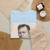 Samuel Johnson Woolf, 12 Feb 1880 - 3 - Myron Charles Taylor - 1929 - T-Shirt