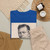 Samuel Johnson Woolf, 12 Feb 1880 - 3 - Myron Charles Taylor - 1929 - T-Shirt