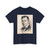 Samuel Johnson Woolf, 12 Feb 1880 - 3 - Myron Charles Taylor - 1929 - T-Shirt