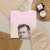 Samuel Johnson Woolf, 12 Feb 1880 - 3 - Myron Charles Taylor - 1929 - T-Shirt