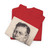 Samuel Johnson Woolf, 12 Feb 1880 - 3 - Myron Charles Taylor - 1929 - T-Shirt