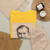 Samuel Johnson Woolf, 12 Feb 1880 - 3 - Melvin Traylor - c. 1930 - T-Shirt