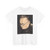 Samuel Johnson Woolf, 12 Feb 1880 - 3 - Maxim Litvinov - 1933 - T-Shirt