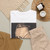 Samuel Johnson Woolf, 12 Feb 1880 - 3 - Maxim Litvinov - 1933 - T-Shirt