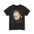 Samuel Johnson Woolf, 12 Feb 1880 - 3 - Maxim Litvinov - 1933 - T-Shirt