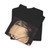 Samuel Johnson Woolf, 12 Feb 1880 - 3 - Maxim Litvinov - 1933 - T-Shirt