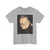 Samuel Johnson Woolf, 12 Feb 1880 - 3 - Maxim Litvinov - 1933 - T-Shirt