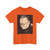 Samuel Johnson Woolf, 12 Feb 1880 - 3 - Maxim Litvinov - 1933 - T-Shirt