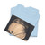 Samuel Johnson Woolf, 12 Feb 1880 - 3 - Maxim Litvinov - 1933 - T-Shirt