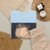 Samuel Johnson Woolf, 12 Feb 1880 - 3 - Maxim Litvinov - 1933 - T-Shirt