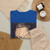 Samuel Johnson Woolf, 12 Feb 1880 - 3 - Maxim Litvinov - 1933 - T-Shirt