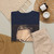 Samuel Johnson Woolf, 12 Feb 1880 - 3 - Maxim Litvinov - 1933 - T-Shirt
