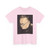 Samuel Johnson Woolf, 12 Feb 1880 - 3 - Maxim Litvinov - 1933 - T-Shirt