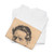 Samuel Johnson Woolf, 12 Feb 1880 - 3 - Max Reinhardt - 1927 - T-Shirt