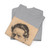 Samuel Johnson Woolf, 12 Feb 1880 - 3 - Max Reinhardt - 1927 - T-Shirt