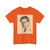 Samuel Johnson Woolf, 12 Feb 1880 - 3 - Max Reinhardt - 1927 - T-Shirt