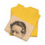 Samuel Johnson Woolf, 12 Feb 1880 - 3 - Max Reinhardt - 1927 - T-Shirt