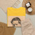 Samuel Johnson Woolf, 12 Feb 1880 - 3 - Max Reinhardt - 1927 - T-Shirt