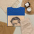 Samuel Johnson Woolf, 12 Feb 1880 - 3 - Max Reinhardt - 1927 - T-Shirt