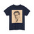 Samuel Johnson Woolf, 12 Feb 1880 - 3 - Max Reinhardt - 1927 - T-Shirt