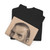 Samuel Johnson Woolf, 12 Feb 1880 - 3 - George N. Peek - 1933 - T-Shirt