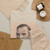 Samuel Johnson Woolf, 12 Feb 1880 - 3 - George N. Peek - 1933 - T-Shirt