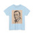 Samuel Johnson Woolf, 12 Feb 1880 - 3 - George N. Peek - 1933 - T-Shirt