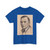 Samuel Johnson Woolf, 12 Feb 1880 - 3 - George N. Peek - 1933 - T-Shirt