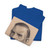 Samuel Johnson Woolf, 12 Feb 1880 - 3 - George N. Peek - 1933 - T-Shirt