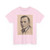 Samuel Johnson Woolf, 12 Feb 1880 - 3 - George N. Peek - 1933 - T-Shirt