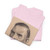 Samuel Johnson Woolf, 12 Feb 1880 - 3 - George N. Peek - 1933 - T-Shirt