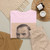 Samuel Johnson Woolf, 12 Feb 1880 - 3 - George N. Peek - 1933 - T-Shirt