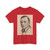 Samuel Johnson Woolf, 12 Feb 1880 - 3 - George N. Peek - 1933 - T-Shirt