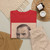 Samuel Johnson Woolf, 12 Feb 1880 - 3 - George N. Peek - 1933 - T-Shirt