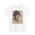 Samuel Johnson Woolf, 12 Feb 1880 - 3 - Frances Perkins - 1933 - T-Shirt