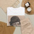 Samuel Johnson Woolf, 12 Feb 1880 - 3 - Frances Perkins - 1933 - T-Shirt
