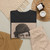 Samuel Johnson Woolf, 12 Feb 1880 - 3 - Frances Perkins - 1933 - T-Shirt