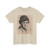 Samuel Johnson Woolf, 12 Feb 1880 - 3 - Frances Perkins - 1933 - T-Shirt