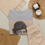 Samuel Johnson Woolf, 12 Feb 1880 - 3 - Frances Perkins - 1933 - T-Shirt