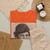 Samuel Johnson Woolf, 12 Feb 1880 - 3 - Frances Perkins - 1933 - T-Shirt