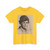 Samuel Johnson Woolf, 12 Feb 1880 - 3 - Frances Perkins - 1933 - T-Shirt