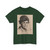 Samuel Johnson Woolf, 12 Feb 1880 - 3 - Frances Perkins - 1933 - T-Shirt
