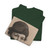 Samuel Johnson Woolf, 12 Feb 1880 - 3 - Frances Perkins - 1933 - T-Shirt