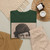 Samuel Johnson Woolf, 12 Feb 1880 - 3 - Frances Perkins - 1933 - T-Shirt