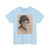Samuel Johnson Woolf, 12 Feb 1880 - 3 - Frances Perkins - 1933 - T-Shirt
