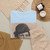 Samuel Johnson Woolf, 12 Feb 1880 - 3 - Frances Perkins - 1933 - T-Shirt