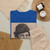 Samuel Johnson Woolf, 12 Feb 1880 - 3 - Frances Perkins - 1933 - T-Shirt
