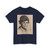 Samuel Johnson Woolf, 12 Feb 1880 - 3 - Frances Perkins - 1933 - T-Shirt